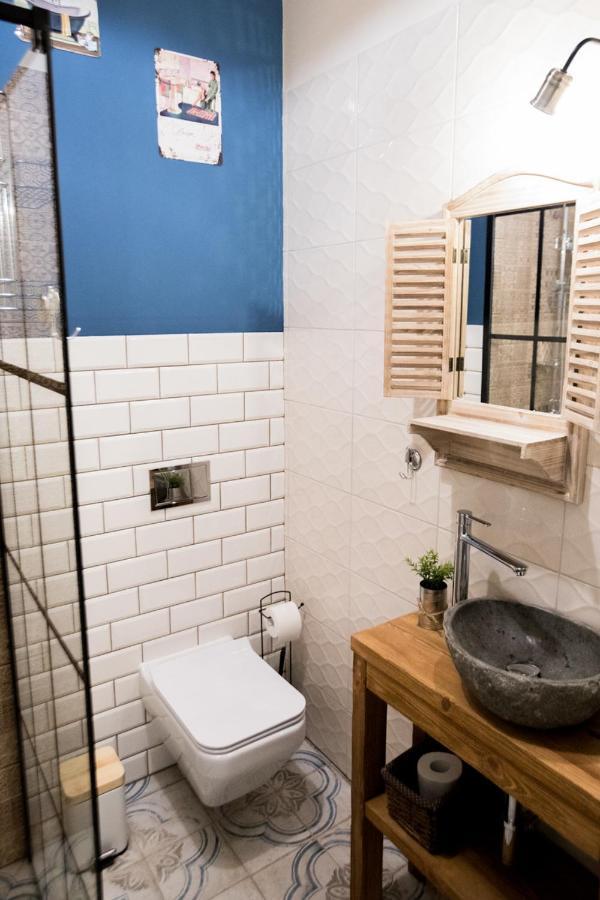 شقة Apartament Starowka 4 Stary Toruń المظهر الخارجي الصورة