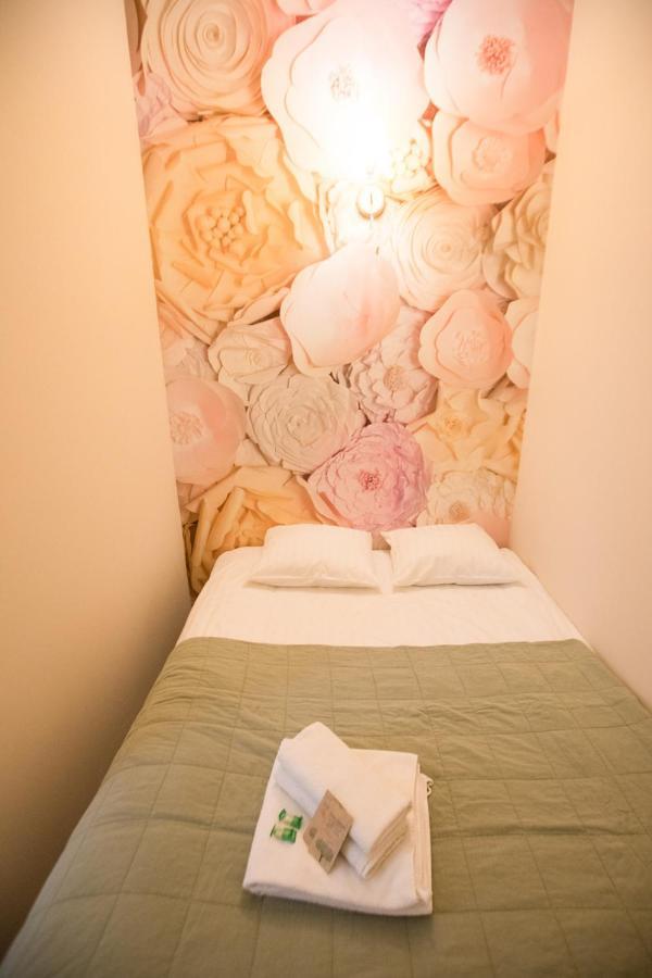 شقة Apartament Starowka 4 Stary Toruń المظهر الخارجي الصورة
