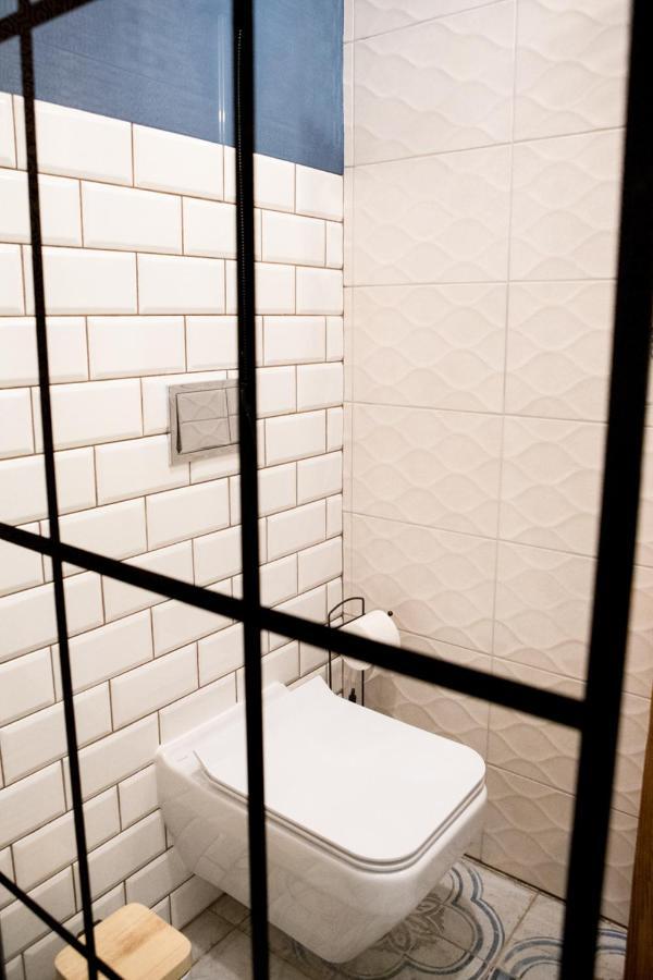شقة Apartament Starowka 4 Stary Toruń المظهر الخارجي الصورة