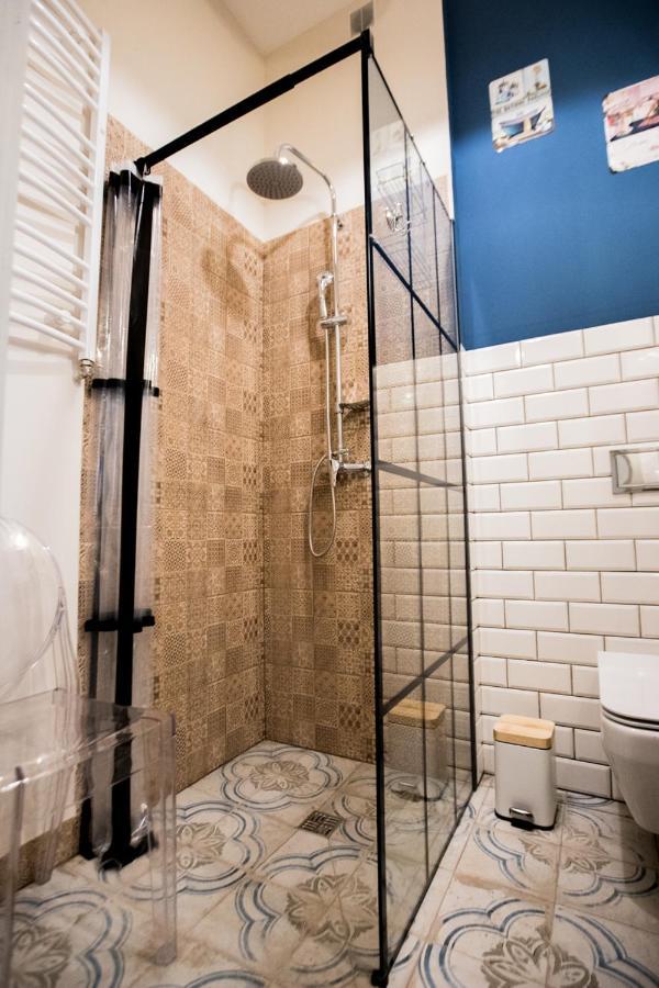 شقة Apartament Starowka 4 Stary Toruń المظهر الخارجي الصورة
