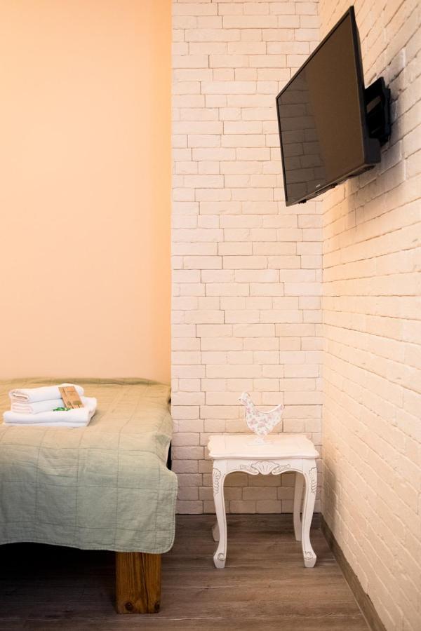 شقة Apartament Starowka 4 Stary Toruń المظهر الخارجي الصورة