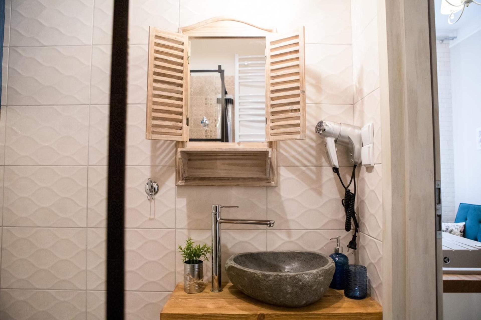 شقة Apartament Starowka 4 Stary Toruń المظهر الخارجي الصورة